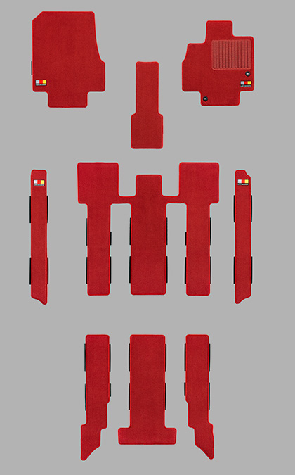 GPメキシコシティ2015 オリジナルプレイマット rk post 1740425392342079814_1920x2560